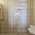 度假居 Alppimaja B Paritalo By Interhome *