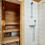 Alppimaja B Paritalo By Interhome * Hyrynsalmi
