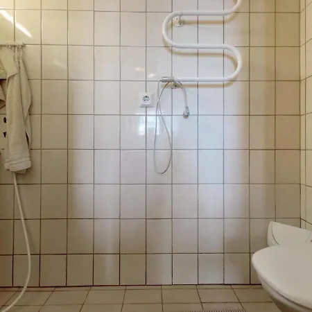 Alppimaja B Paritalo By Interhome Semesterbostad *